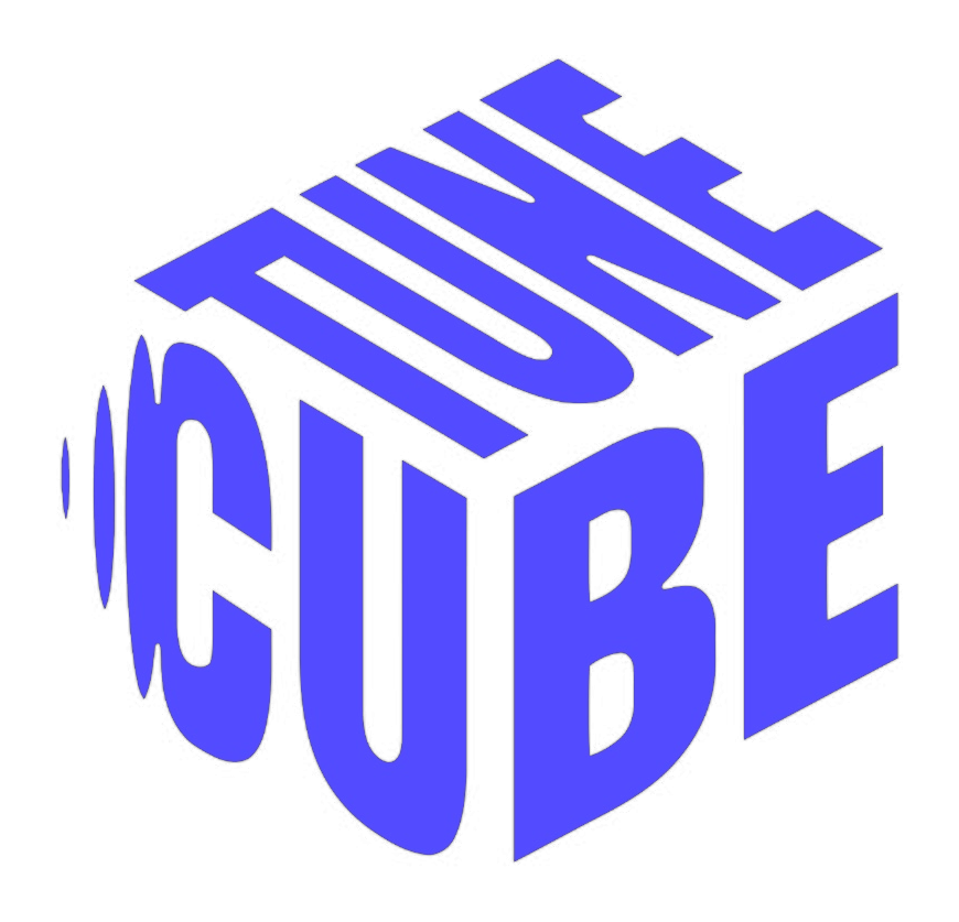 TuneCube
